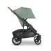 Коляска прогулочная UPPAbaby Cruz V2 GWEN Коляска прогулочная UPPAbaby Cruz V2 GWEN