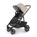 Коляска прогулочная UPPAbaby Cruz V2 LIAM Коляска прогулочная UPPAbaby Cruz V2 LIAM