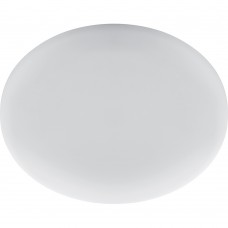 Светодиодный светильник Feron AL509 встраиваемый с регулируемым монтажным диаметром (до 190мм) 34W 6400K белый серия FlexyRim 41568 Светодиодный светильник Feron AL509 встраиваемый с регулируемым монтажным диаметром (до 190мм) 34W 6400K белый серия FlexyRim 41568