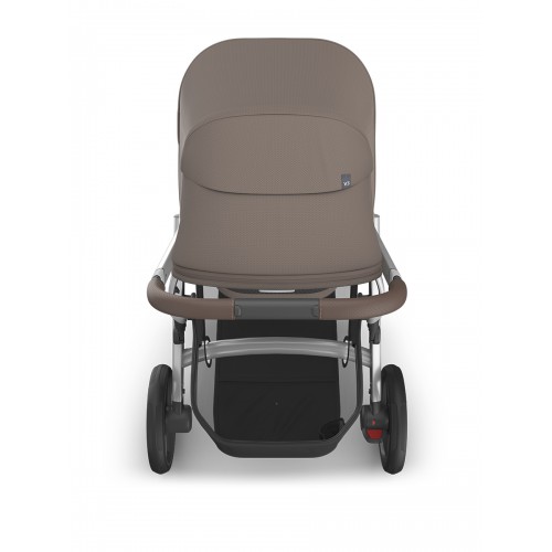 Коляска 2в1 UPPAbaby VISTA V3 THEO Коляска 2в1 UPPAbaby VISTA V3 THEO