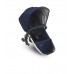 Дополнительное сидение UPPAbaby  Vista 2017 TAYLOR(INDIGO) синяя