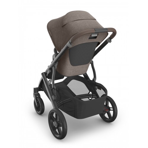 Коляска 2в1 UPPAbaby VISTA V3 Owen Коляска 2в1 UPPAbaby VISTA V3 Owen