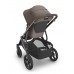 Коляска 2в1 UPPAbaby VISTA V3 Owen Коляска 2в1 UPPAbaby VISTA V3 Owen