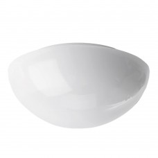 Светильник накладной  c фото- шумовым датчиком IP54, 220V 60Вт Е27,  НБП 06-60-102 FERON 32275 Светильник накладной  c фото- шумовым датчиком IP54, 220V 60Вт Е27,  НБП 06-60-102 FERON 32275