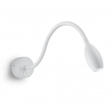 Светильник светодиодный, белый, 3Вт, AL7720 FERON 41228 Светильник светодиодный, белый, 3Вт, AL7720 FERON 41228