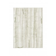 Ковер бамбуковый лес 120*160 Ковер бамбуковый лес 120*160