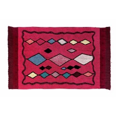 Ковер Lorena Canals Асса 120*185 Ковер Lorena Canals Асса 120*185