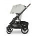 Коляска прогулочная UPPAbaby Cruz V2 ANTHONY