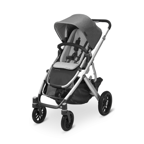 Вкладыш для новорожденного UPPAbaby Comfort Insert