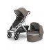 Коляска 2в1 UPPAbaby VISTA V3 THEO Коляска 2в1 UPPAbaby VISTA V3 THEO