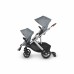 Дополнительное сиденье UPPAbaby Vista V2 SIERRA песчаные дюны