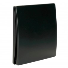 Выключатель беспроводной FERON TM91 SMART, 7мВт, IP65, одноклавишный, черный 51026 Выключатель беспроводной FERON TM91 SMART, 7мВт, IP65, одноклавишный, черный 51026