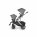 Дополнительное сиденье UPPAbaby Vista V2 SIERRA песчаные дюны