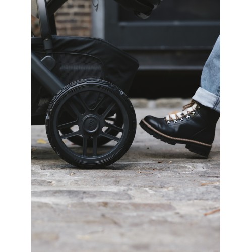 Комплект колес внедорожник UPPAbaby Vista V2/V3 Комплект колес внедорожник UPPAbaby Vista V2/V3