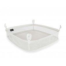 Корзина для колыбели 4moms MamaRoo sleep Корзина для колыбели 4moms MamaRoo sleep