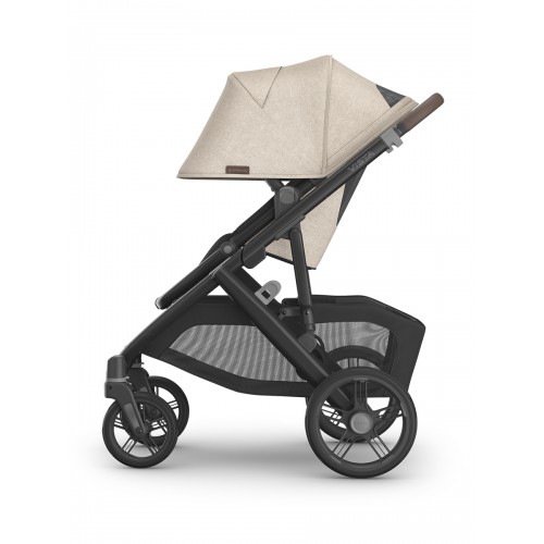 Коляска 2в1 UPPAbaby VISTA V3 LIAM Коляска 2в1 UPPAbaby VISTA V3 LIAM