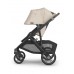 Коляска 2в1 UPPAbaby VISTA V3 LIAM Коляска 2в1 UPPAbaby VISTA V3 LIAM