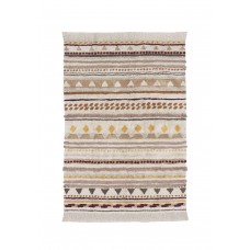 Ковер Sistan 140*200 Ковер Sistan 140*200