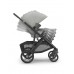Коляска 2в1 UPPAbaby VISTA V3 SAVANNAH Коляска 2в1 UPPAbaby VISTA V3 SAVANNAH