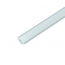 Профиль алюминиевый 