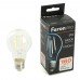 Лампа светодиодная FeronPRO LB-1106 Шар E27 1000LM 6W 175-265V 6400K