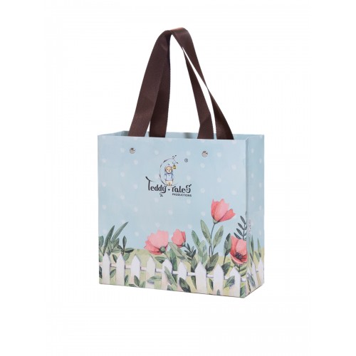 Авторская мягкая игрушка Lina Медведь (длинная шерсть) S (±20 см) 2025 молочный цвет Авторская мягкая игрушка Lina Медведь (длинная шерсть) S (±20 см) 2025 молочный цвет