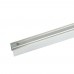 Крепеж для светодиодной ленты 220V LS721 (2835), LD167 алюминий FERON 52044