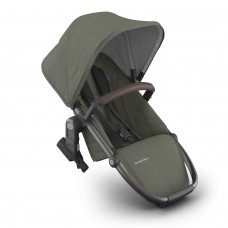 Дополнительное сиденье UPPAbaby Vista V3 Evelyn Дополнительное сиденье UPPAbaby Vista V3 Evelyn