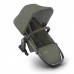 Дополнительное сиденье UPPAbaby Vista V3 Evelyn