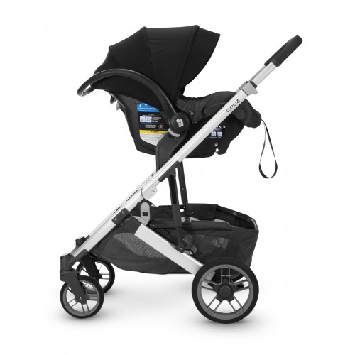 Адаптер Макси-Кози Vista/Cruz Адаптер Макси-Кози Vista/Cruz