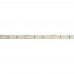 Светодиодная LED лента Feron LS511, 120SMD(2835)/м 11Вт/м 24V 5000*8*1.22мм 3000К IP65. Упаковка (1 шт) 51634