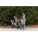 Дополнительное сиденье UPPAbaby Vista V2 SIERRA песчаные дюны