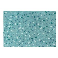 Ковер Lorena Canals Мрамор изумрудный 140*200 Ковер Lorena Canals Мрамор изумрудный 140*200