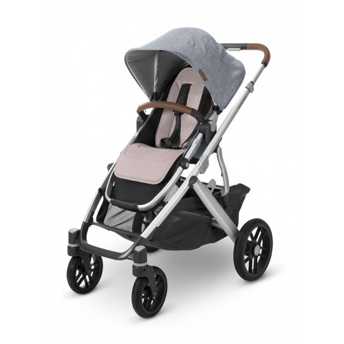 Защитный матрасик UPPAbaby Alice Защитный матрасик UPPAbaby Alice