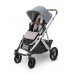 Защитный матрасик UPPAbaby Alice Защитный матрасик UPPAbaby Alice