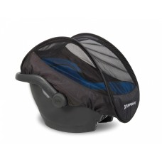 Дождевик/москитка под автолюльку UPPAbaby Дождевик/москитка под автолюльку UPPAbaby