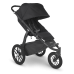 Коляска прогулочная UPPAbaby RIDGE JAKE