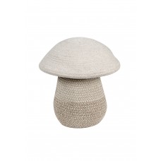 Корзина грибочек 23*27 Корзина грибочек 23*27