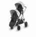 Дополнительное сиденье UPPAbaby Vista Bryce