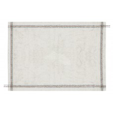 Ковер Параллели натуральный 170*240 Ковер Параллели натуральный 170*240