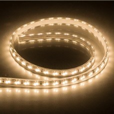 Cветодиодная LED лента Feron LS705, 120SMD(5730)/м 11Вт/м  50м 220V 3000K IP65 32716 Cветодиодная LED лента Feron LS705, 120SMD(5730)/м 11Вт/м  50м 220V 3000K IP65 32716