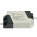 Трансформатор электронный (драйвер) для AL509 , LB0173 FERON 48841