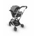 Автокресло UPPAbaby MESA i-SIZE Jordan