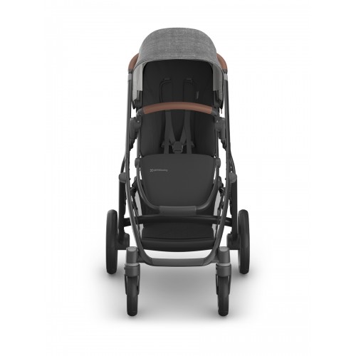 Коляска 2в1 UPPAbaby VISTA V3 GREYSON Коляска 2в1 UPPAbaby VISTA V3 GREYSON
