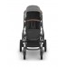 Коляска 2в1 UPPAbaby VISTA V3 GREYSON Коляска 2в1 UPPAbaby VISTA V3 GREYSON