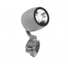 Светодиодный светильник ландшафтно-архитектурный Feron LL-601  85-265V 30W 2700K IP65 51780 Светодиодный светильник ландшафтно-архитектурный Feron LL-601  85-265V 30W 2700K IP65 51780