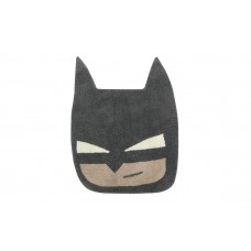 Шерстяной стираемый ковер Lorena Canals BatBoy 120*90 Шерстяной стираемый ковер Lorena Canals BatBoy 120*90