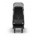 Коляска прогулочная UPPAbaby MINU V3 GREYSON Коляска прогулочная UPPAbaby MINU V3 GREYSON