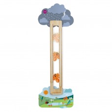 Vertiplay Игрушка - Паучок Бибси Vertiplay Игрушка - Паучок Бибси