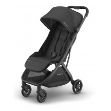 Коляска прогулочная UPPAbaby MINU V3 JAKE Коляска прогулочная UPPAbaby MINU V3 JAKE